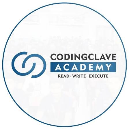 CodingClave Academy